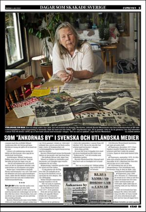 expressen_sport-20150701_000_00_00_005.pdf