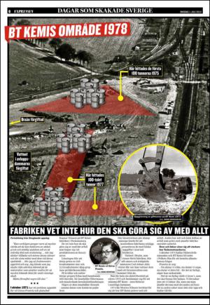 expressen_sport-20150701_000_00_00_006.pdf