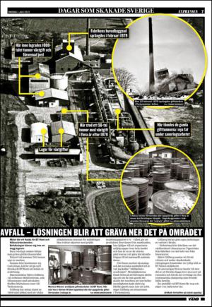 expressen_sport-20150701_000_00_00_007.pdf