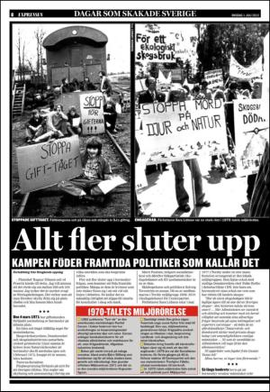 expressen_sport-20150701_000_00_00_008.pdf