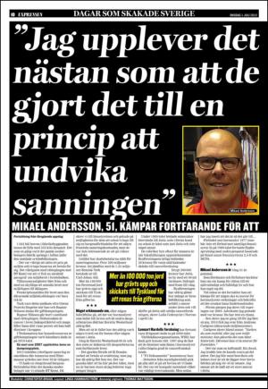 expressen_sport-20150701_000_00_00_010.pdf