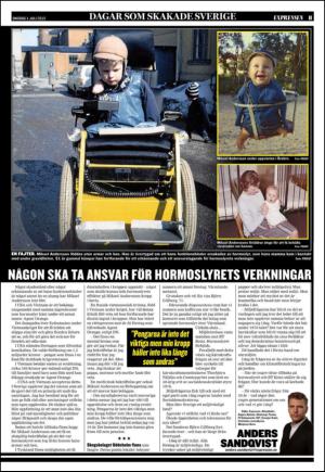 expressen_sport-20150701_000_00_00_011.pdf