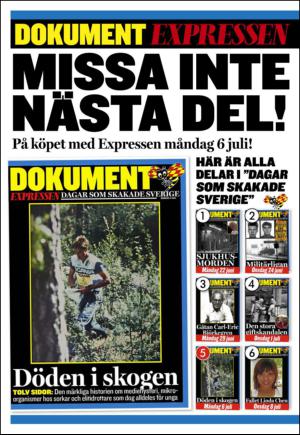 expressen_sport-20150701_000_00_00_012.pdf