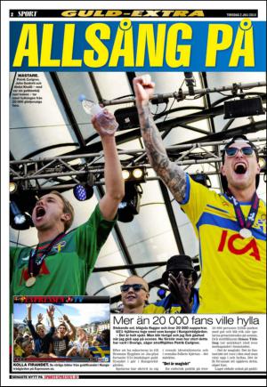 expressen_sport-20150702_000_00_00_002.pdf