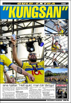 expressen_sport-20150702_000_00_00_003.pdf