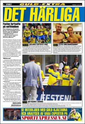 expressen_sport-20150702_000_00_00_004.pdf