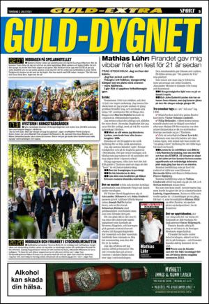 expressen_sport-20150702_000_00_00_005.pdf