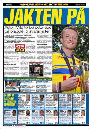 expressen_sport-20150702_000_00_00_006.pdf