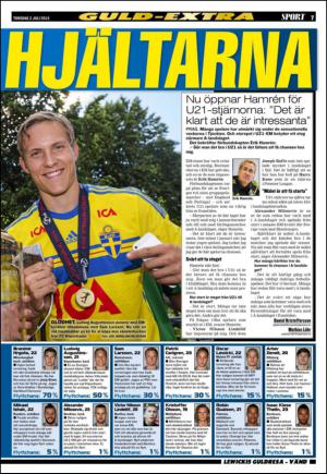 expressen_sport-20150702_000_00_00_007.pdf