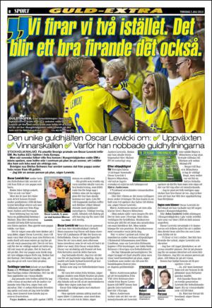 expressen_sport-20150702_000_00_00_008.pdf