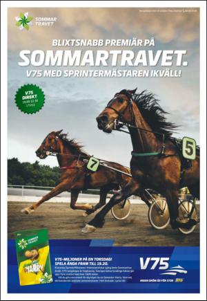 expressen_sport-20150702_000_00_00_009.pdf