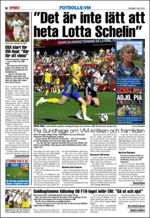 expressen_sport-20150702_000_00_00_010.pdf
