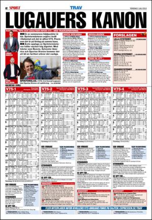 expressen_sport-20150702_000_00_00_012.pdf