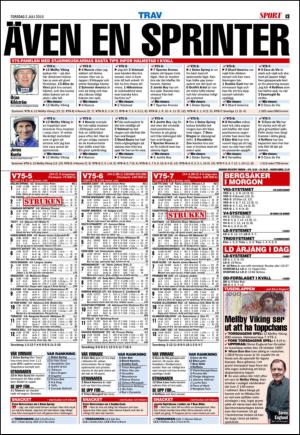 expressen_sport-20150702_000_00_00_013.pdf