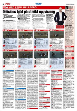 expressen_sport-20150702_000_00_00_014.pdf