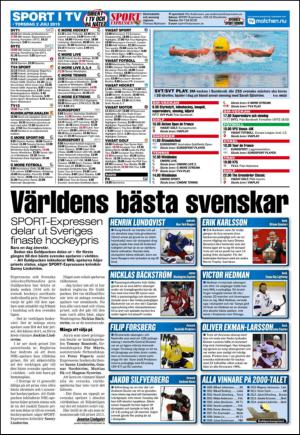 expressen_sport-20150702_000_00_00_015.pdf