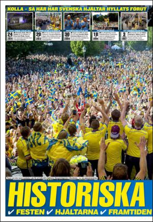 expressen_sport-20150702_000_00_00_016.pdf