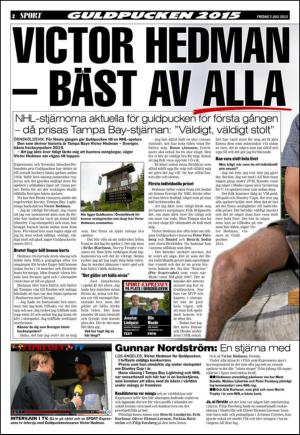 expressen_sport-20150703_000_00_00_002.pdf