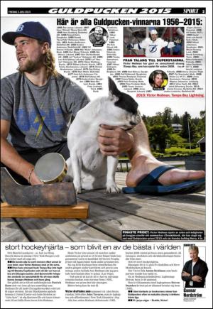 expressen_sport-20150703_000_00_00_003.pdf