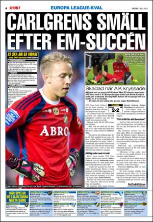 expressen_sport-20150703_000_00_00_004.pdf
