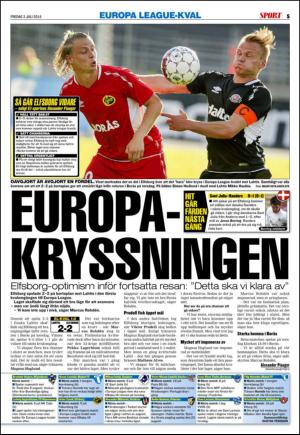 expressen_sport-20150703_000_00_00_005.pdf