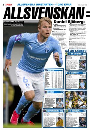 expressen_sport-20150703_000_00_00_006.pdf