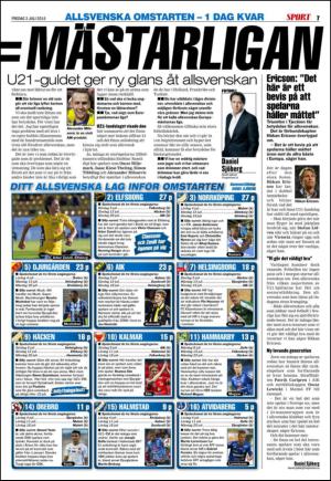 expressen_sport-20150703_000_00_00_007.pdf