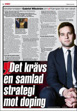 expressen_sport-20150703_000_00_00_008.pdf