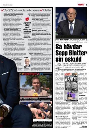 expressen_sport-20150703_000_00_00_009.pdf