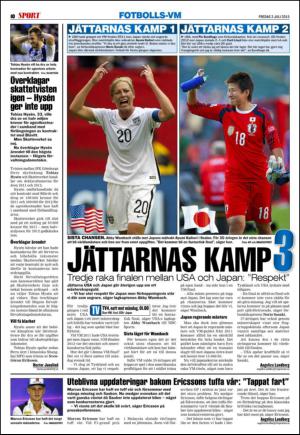 expressen_sport-20150703_000_00_00_010.pdf
