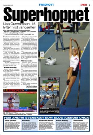 expressen_sport-20150703_000_00_00_011.pdf