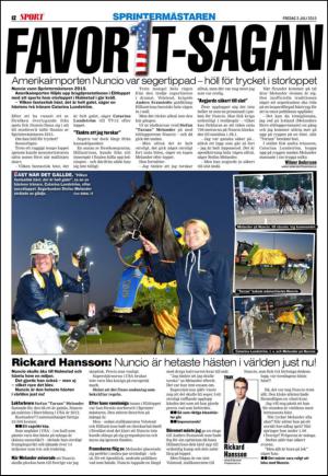 expressen_sport-20150703_000_00_00_012.pdf