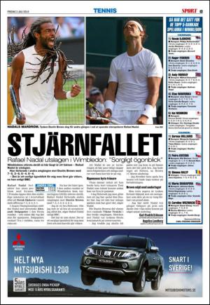 expressen_sport-20150703_000_00_00_013.pdf