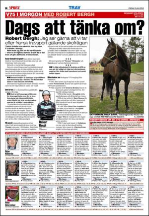 expressen_sport-20150703_000_00_00_014.pdf