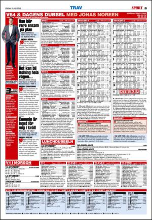 expressen_sport-20150703_000_00_00_015.pdf
