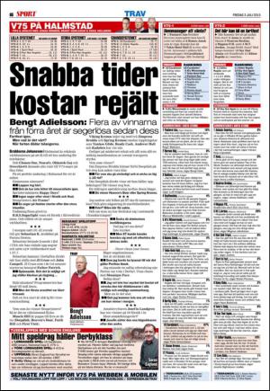 expressen_sport-20150703_000_00_00_016.pdf