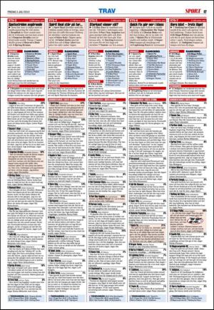 expressen_sport-20150703_000_00_00_017.pdf