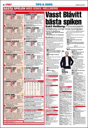 expressen_sport-20150703_000_00_00_018.pdf