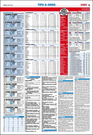 expressen_sport-20150703_000_00_00_019.pdf
