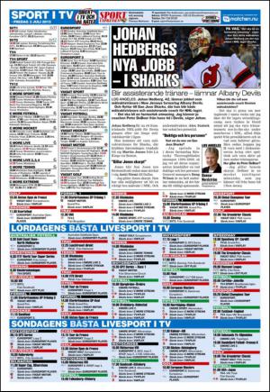 expressen_sport-20150703_000_00_00_020.pdf