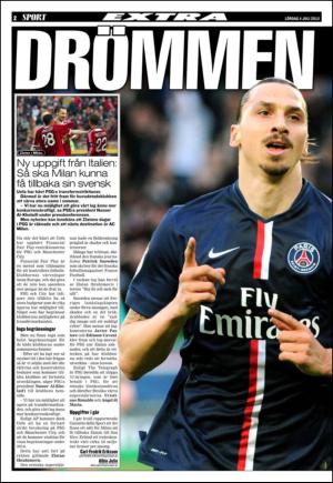 expressen_sport-20150704_000_00_00_002.pdf