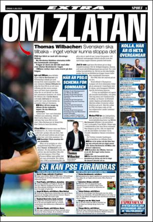 expressen_sport-20150704_000_00_00_003.pdf