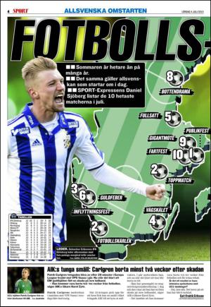 expressen_sport-20150704_000_00_00_004.pdf