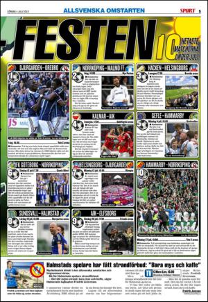 expressen_sport-20150704_000_00_00_005.pdf