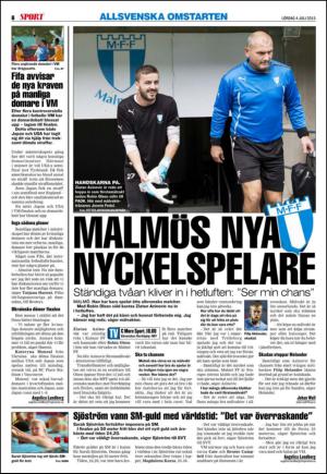 expressen_sport-20150704_000_00_00_006.pdf