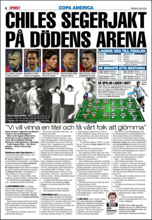 expressen_sport-20150704_000_00_00_008.pdf
