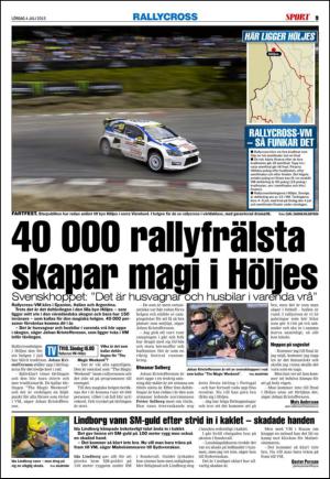 expressen_sport-20150704_000_00_00_009.pdf