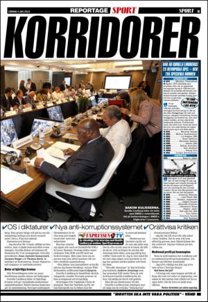 expressen_sport-20150704_000_00_00_011.pdf