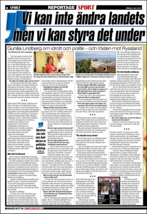 expressen_sport-20150704_000_00_00_012.pdf