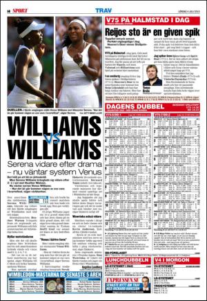 expressen_sport-20150704_000_00_00_014.pdf